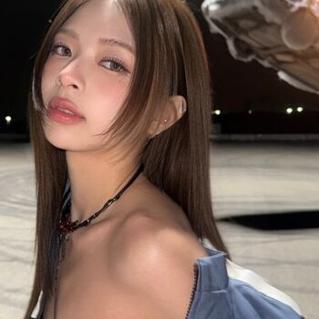 Elyn Leong