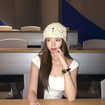 Elyn Leong