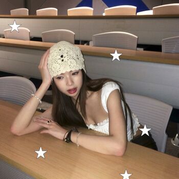 Full leaked Elyn leong page private onlyfans photo