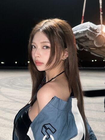 Elyn Leong