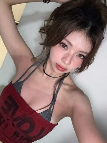 Elyn Leong