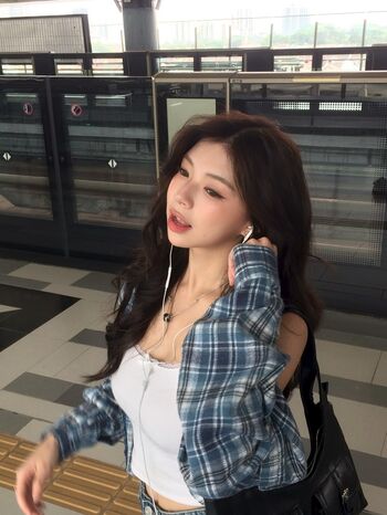 Elyn Leong