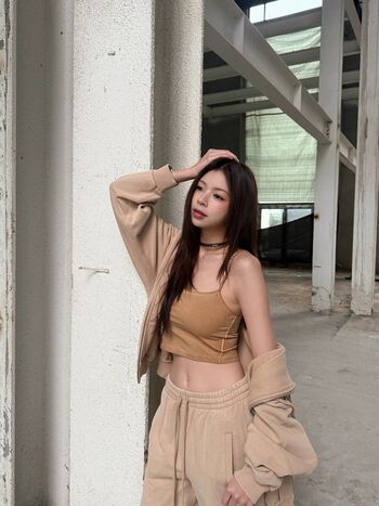 Elyn Leong