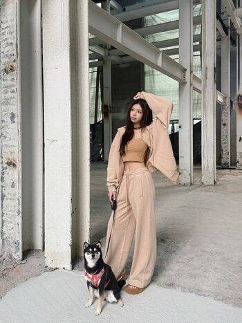 Elyn Leong