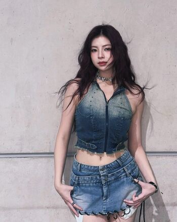 Elyn Leong
