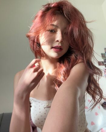 Full leaked Elyn leong page private onlyfans photo