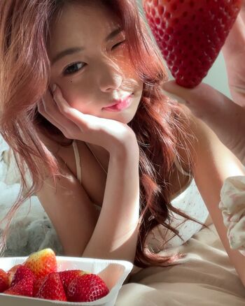 Elyn Leong