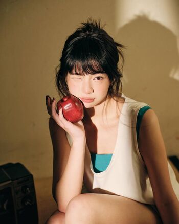 Elyn Leong