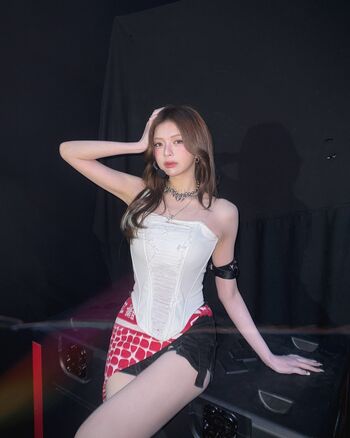 Elyn Leong