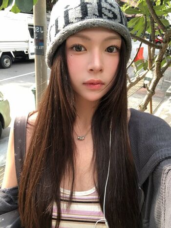Elyn Leong