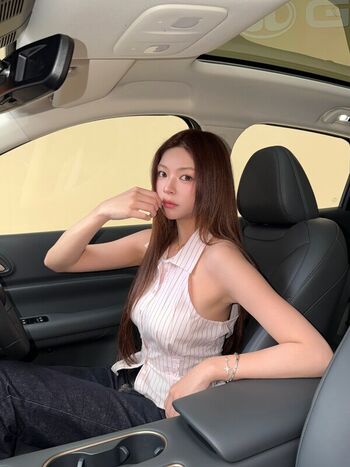 Elyn Leong