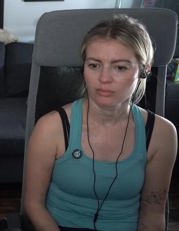 Full leaked Elyse willems private onlyfans photo