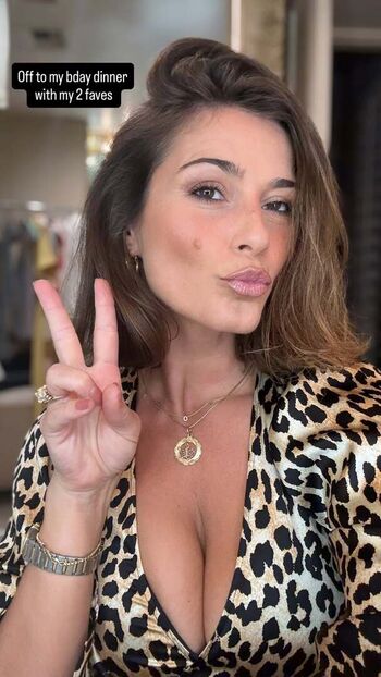 Elysia Rotaru