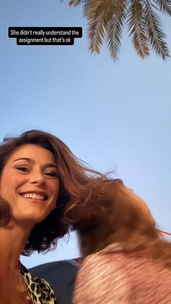 Elysia Rotaru