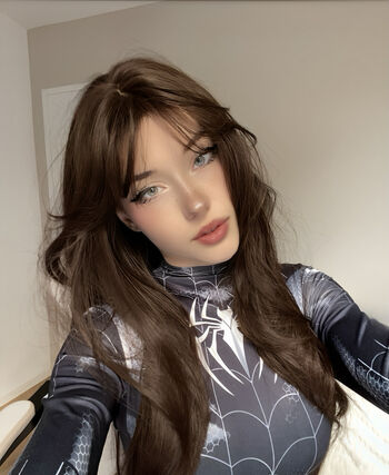 elysiaa.cos