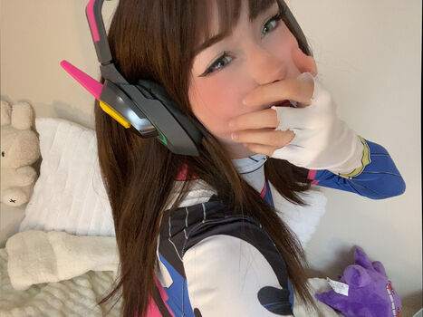 elysiaa.cos