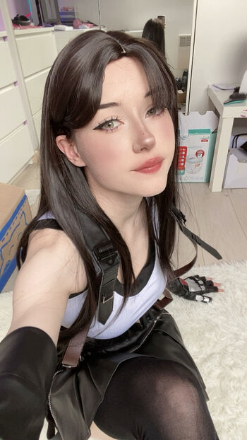 elysiaa.cos