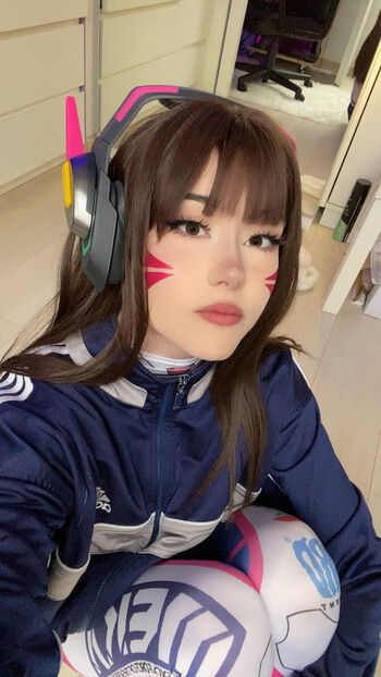 elysiaa.cos