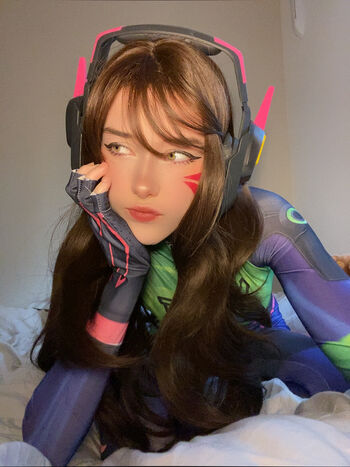 elysiaa.cos