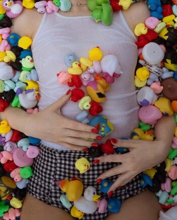 Full leaked Em august private onlyfans photo