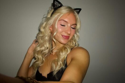Em.Marie3
