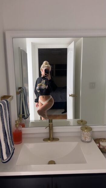 Em.Marie3