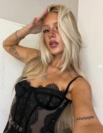 em1lyemma