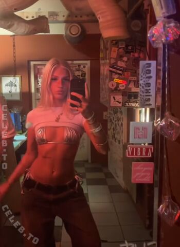 em1lyemma