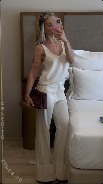 Ema Louise