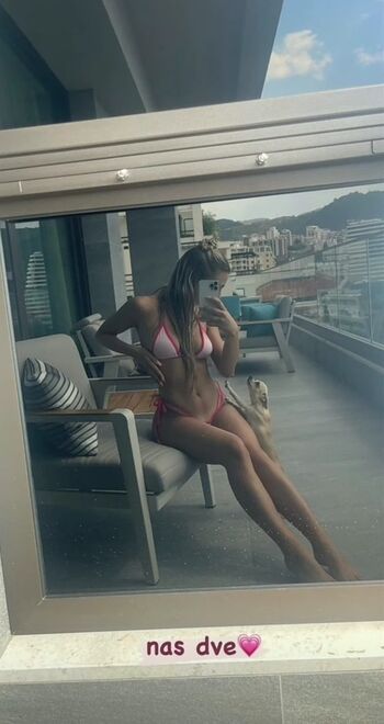 Full leaked Ema radujko private onlyfans photo