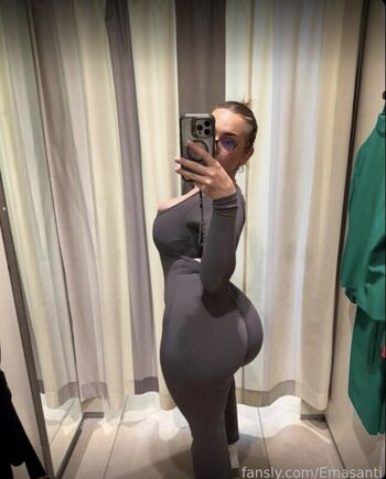 Ema.santi