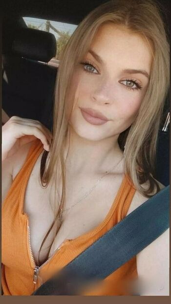 Full leaked Emanuelaas private onlyfans photo