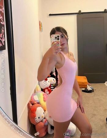 Full leaked Emarrb private onlyfans photo