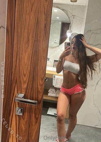 Full leaked Emarrb private onlyfans photo