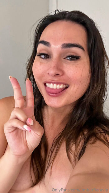 Ember Fiera