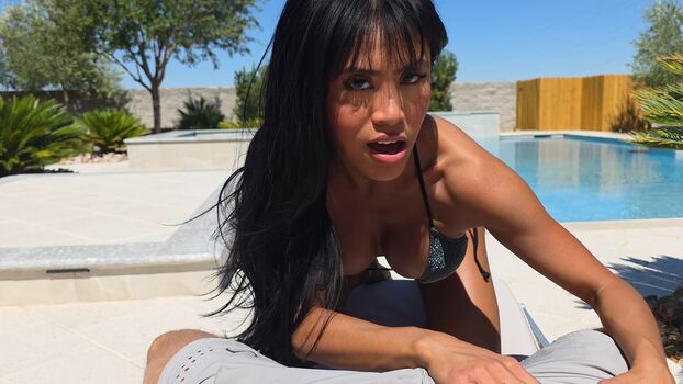 Ember Snow