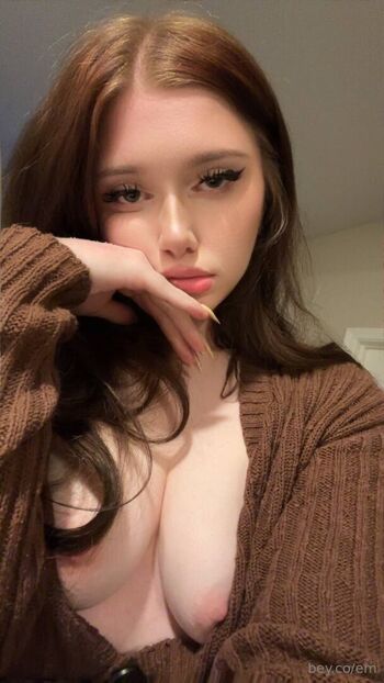 embeyofficial