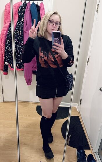 Emcat Cosplay