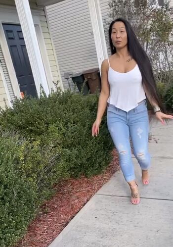 Emelh827