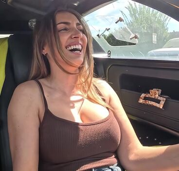 Emelia Hartford