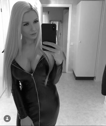 emeliiewillman