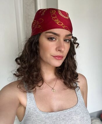 Emeline Faure