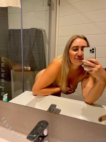 Emely.davis