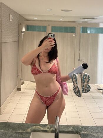 Emely Hernandez