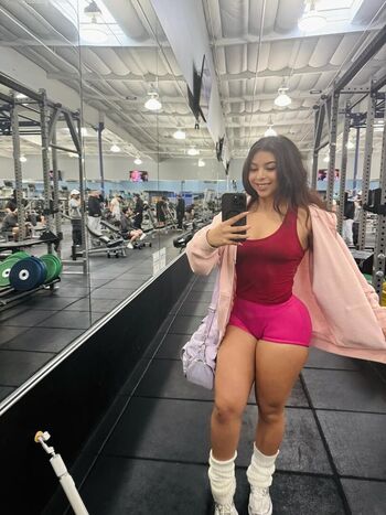 Emi_Demi