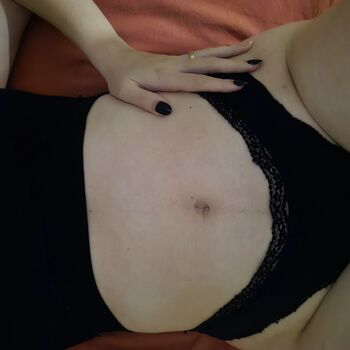 Full leaked Jessie mei/ private onlyfans photo