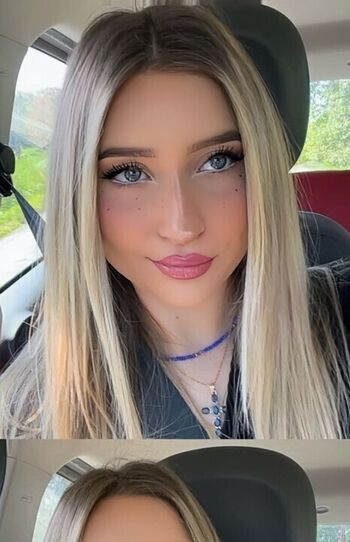 emi2bondi