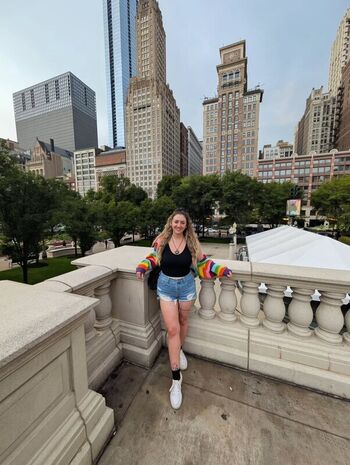 Emidivergent