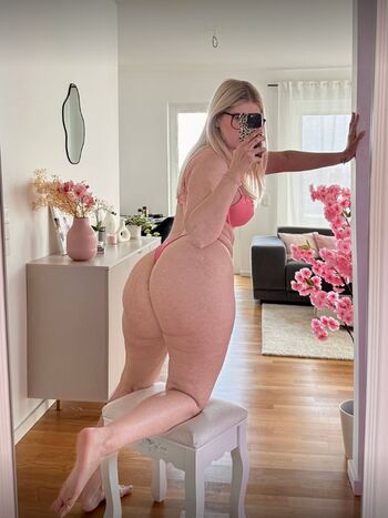 emiiliaaaoklahomaa