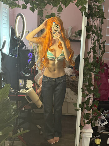 emiki28